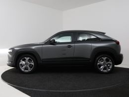 Mazda MX-30