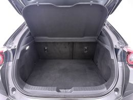 Mazda MX-30