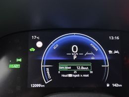 Toyota Yaris_Cross