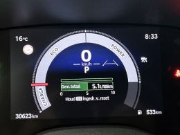 Toyota Yaris_Cross