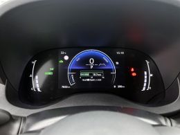 Toyota Yaris_Cross