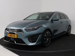 Kia Ceed_Sportswagon