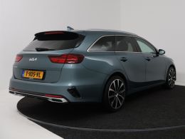 Kia Ceed_Sportswagon