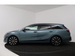 Kia Ceed_Sportswagon