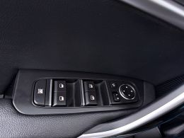 Kia Ceed_Sportswagon