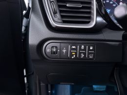 Kia Ceed_Sportswagon