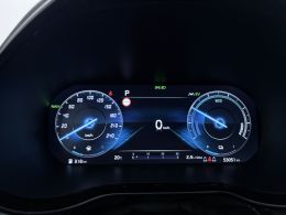 Kia Ceed_Sportswagon