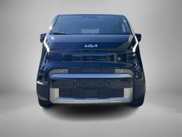 Kia PV5