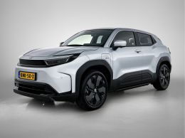 Toyota Urban_Cruiser