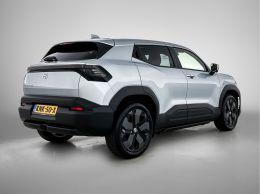 Toyota Urban_Cruiser
