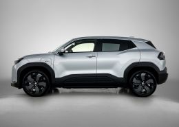 Toyota Urban_Cruiser