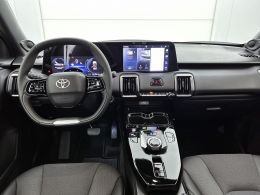 Toyota Urban_Cruiser