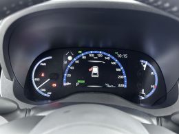 Toyota Yaris_Cross