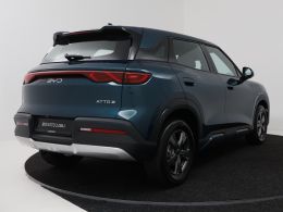 BYD ATTO_2