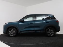 BYD ATTO_2