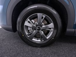 BYD ATTO_2