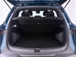 BYD ATTO_2