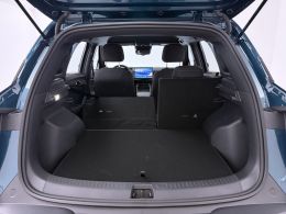 BYD ATTO_2