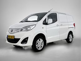 BYD ETP3