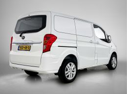 BYD ETP3