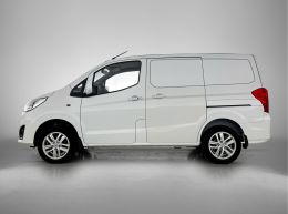 BYD ETP3