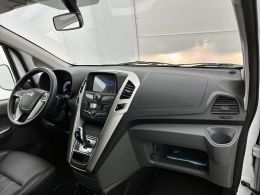 BYD ETP3
