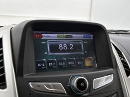 BYD ETP3