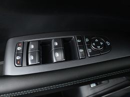 BYD SEALION