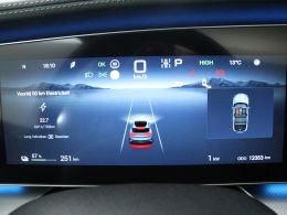 BYD SEALION