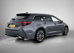 Toyota Corolla_Touring_Sports