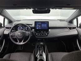 Toyota Corolla_Touring_Sports