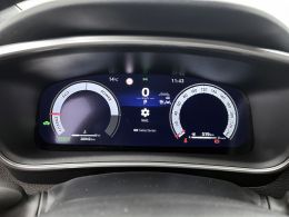 Toyota Corolla_Touring_Sports