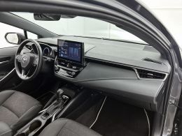 Toyota Corolla_Touring_Sports