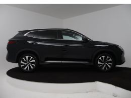 BYD SEAL_U