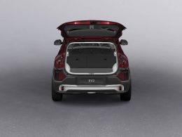 Kia EV2