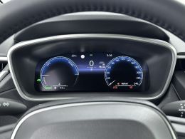 Toyota Corolla_Cross