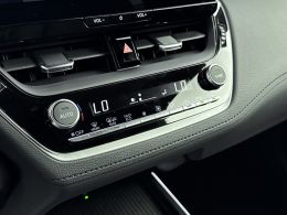 Toyota Corolla_Cross