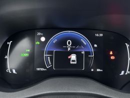 Toyota Yaris_Cross