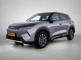 BYD ATTO_2