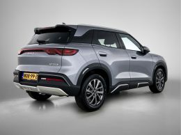 BYD ATTO_2