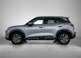 BYD ATTO_2