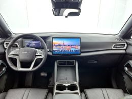 BYD ATTO_2