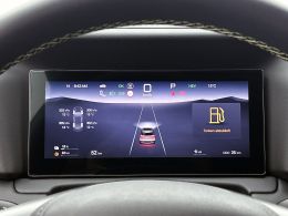 BYD ATTO_2