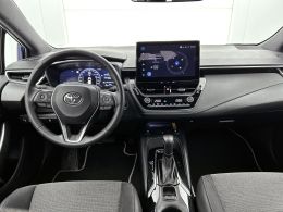 Toyota Corolla_Touring_Sports