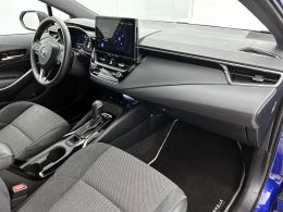 Toyota Corolla_Touring_Sports