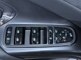 BYD SEAL