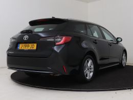 Toyota Corolla_Touring_Sports