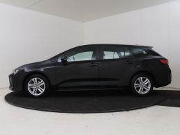 Toyota Corolla_Touring_Sports