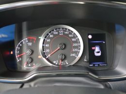 Toyota Corolla_Touring_Sports