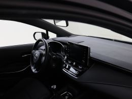 Toyota Corolla_Touring_Sports